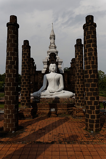 Muang Boran-2013-229